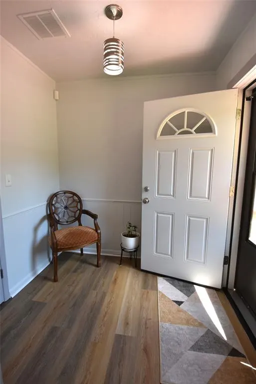 Photo 11 — 1612 Foster Avenue, Seminole, OK 74868