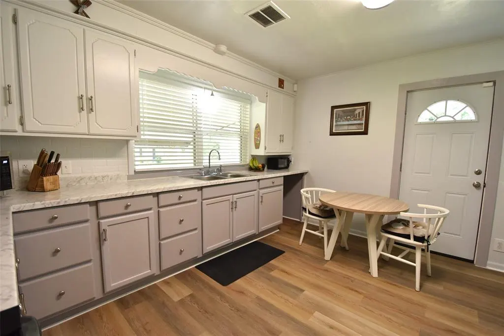 Photo 14 — 1612 Foster Avenue, Seminole, OK 74868