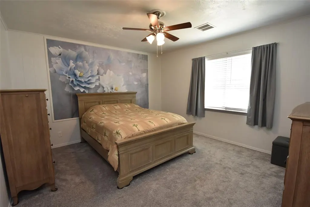 Photo 22 — 1612 Foster Avenue, Seminole, OK 74868