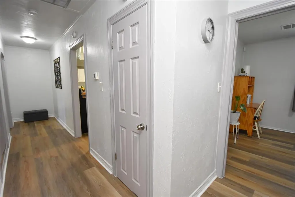 Photo 28 — 1612 Foster Avenue, Seminole, OK 74868
