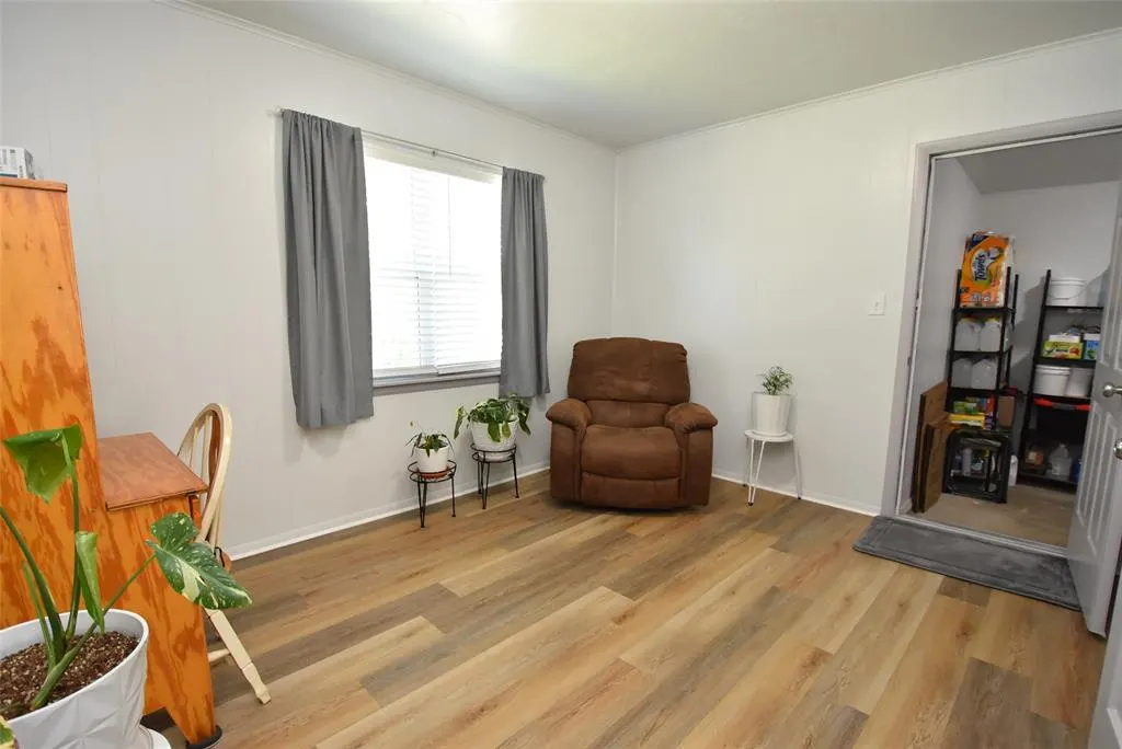 Photo 30 — 1612 Foster Avenue, Seminole, OK 74868