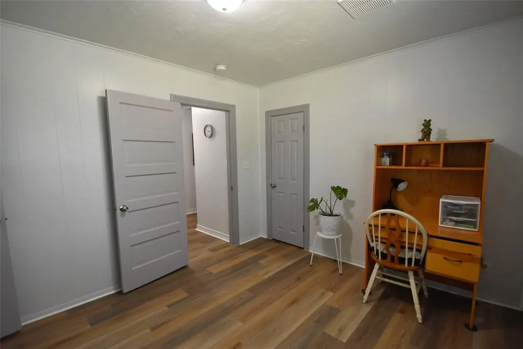 Photo 31 — 1612 Foster Avenue, Seminole, OK 74868