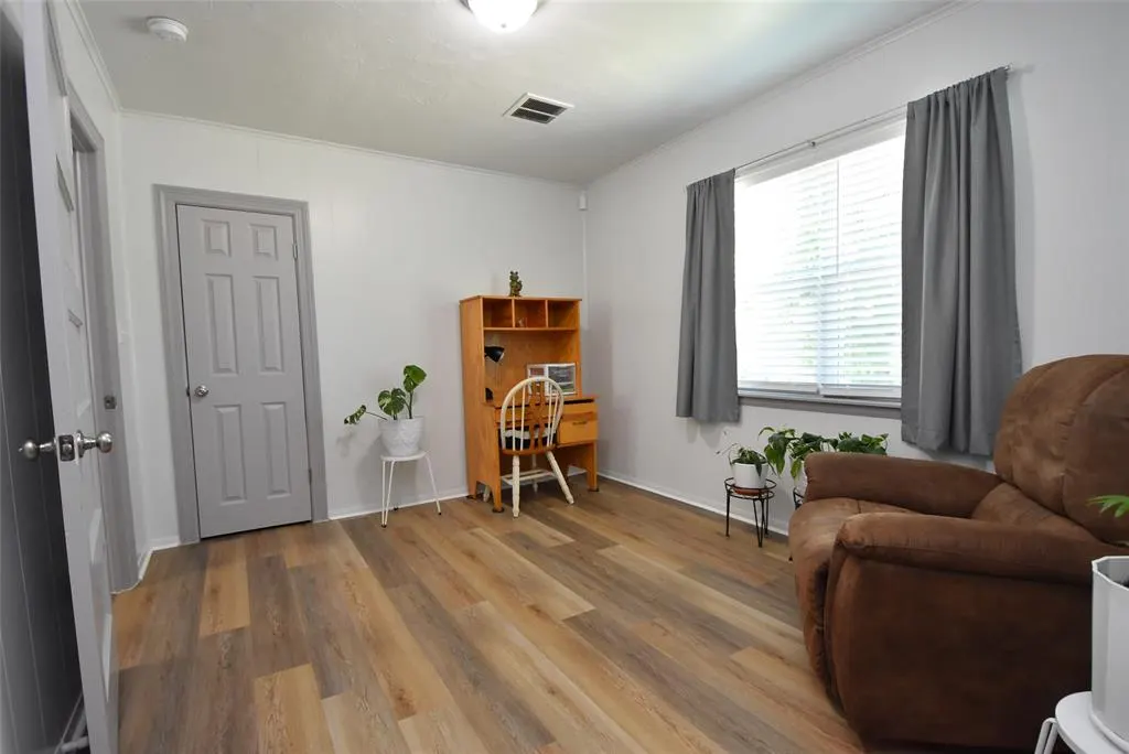 Photo 32 — 1612 Foster Avenue, Seminole, OK 74868