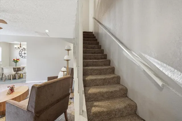 Photo 5 — 1312 Pennington Avenue 1312, 1314, Edmond, OK 73012