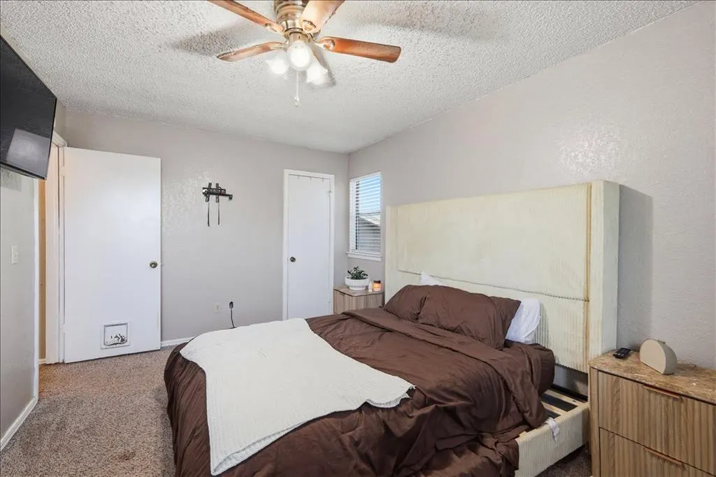 Photo 15 — 1312 Pennington Avenue 1312, 1314, Edmond, OK 73012