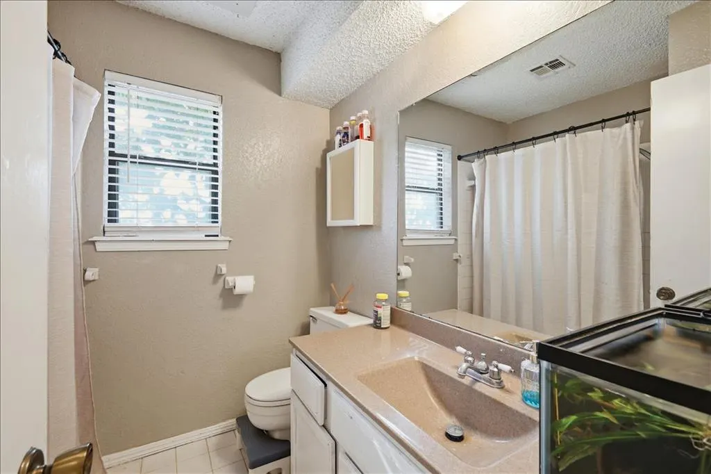 Photo 16 — 1312 Pennington Avenue 1312, 1314, Edmond, OK 73012