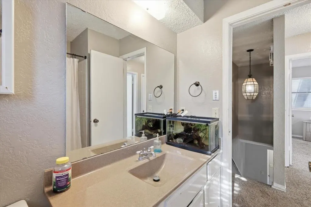 Photo 17 — 1312 Pennington Avenue 1312, 1314, Edmond, OK 73012