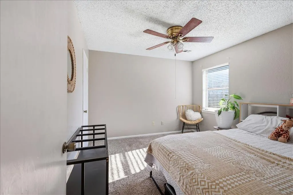 Photo 18 — 1312 Pennington Avenue 1312, 1314, Edmond, OK 73012