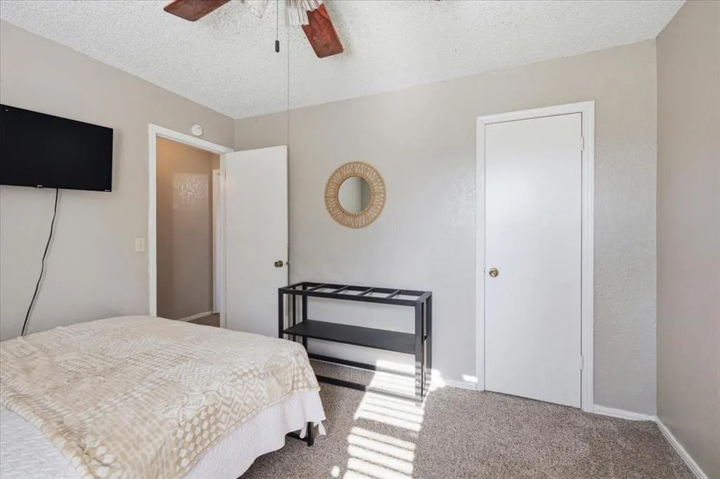 Photo 19 — 1312 Pennington Avenue 1312, 1314, Edmond, OK 73012
