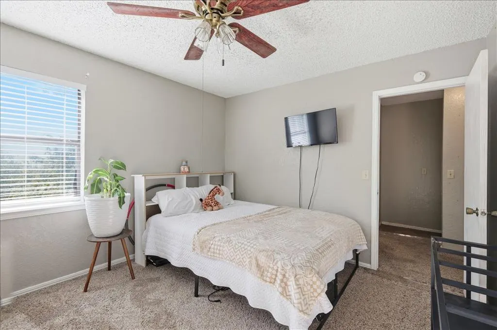 Photo 20 — 1312 Pennington Avenue 1312, 1314, Edmond, OK 73012
