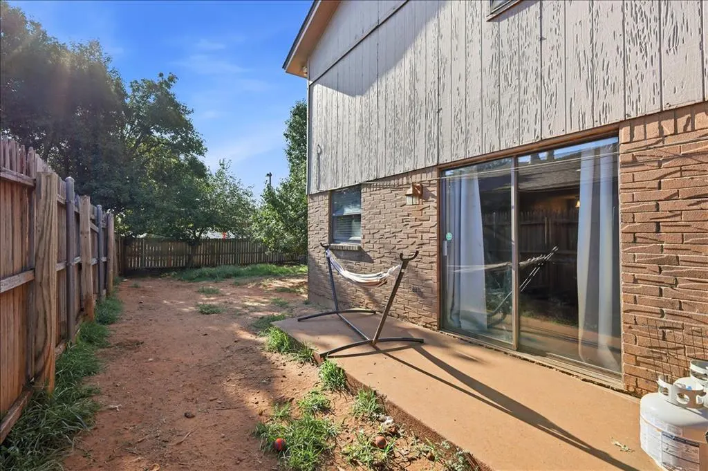 Photo 21 — 1312 Pennington Avenue 1312, 1314, Edmond, OK 73012