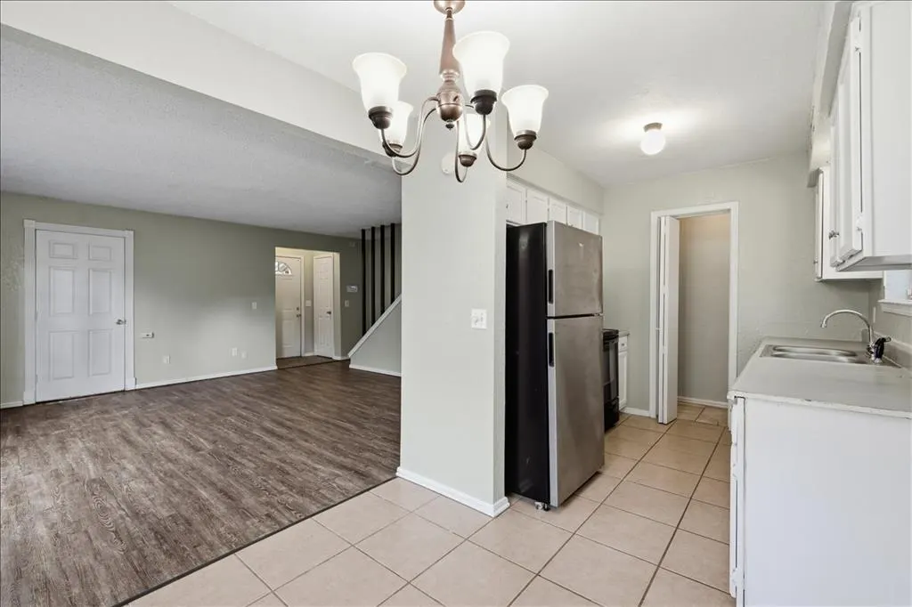 Photo 31 — 1312 Pennington Avenue 1312, 1314, Edmond, OK 73012