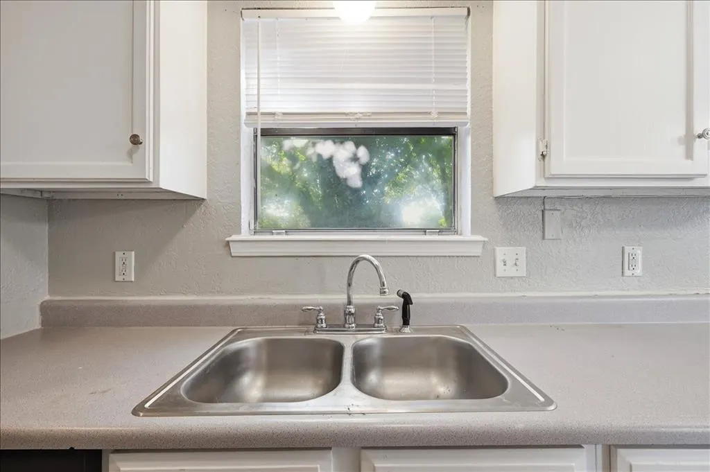 Photo 33 — 1312 Pennington Avenue 1312, 1314, Edmond, OK 73012