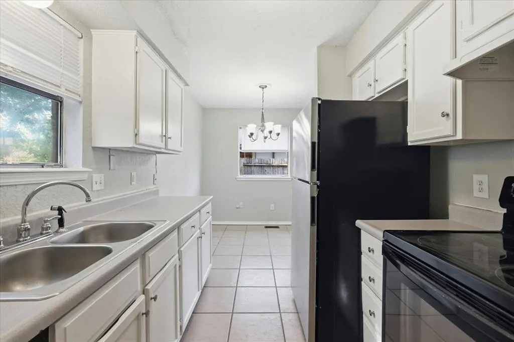 Photo 34 — 1312 Pennington Avenue 1312, 1314, Edmond, OK 73012