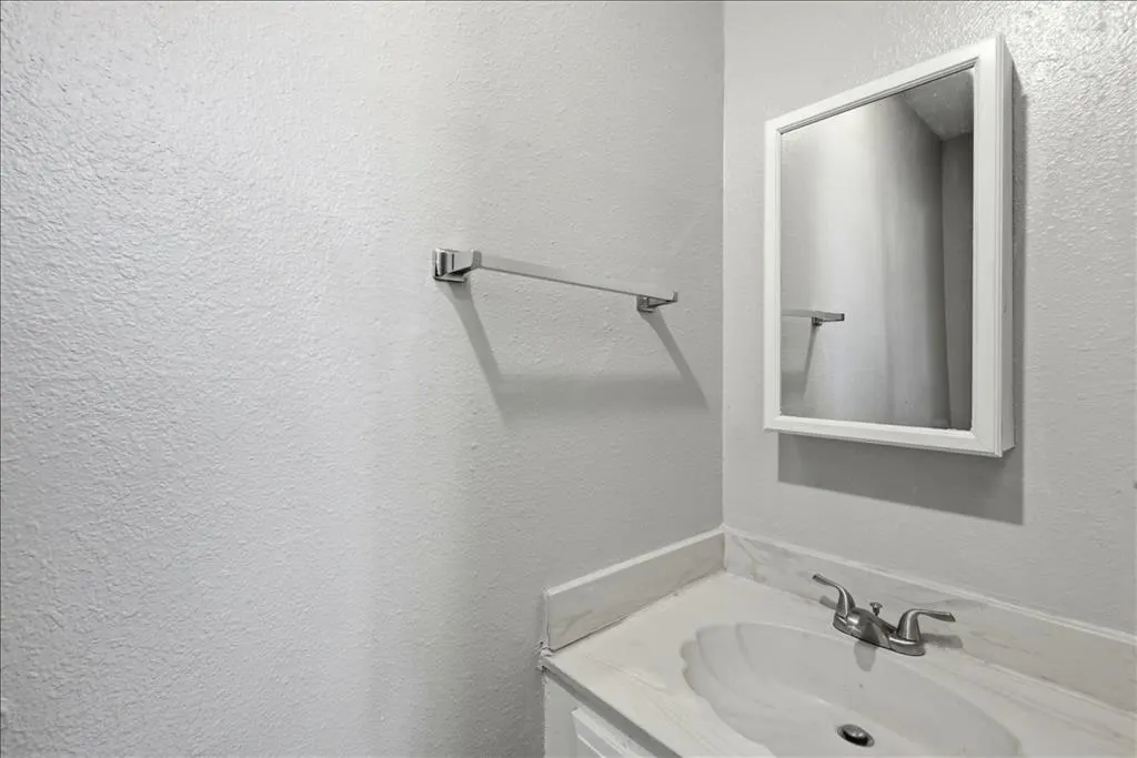 Photo 35 — 1312 Pennington Avenue 1312, 1314, Edmond, OK 73012