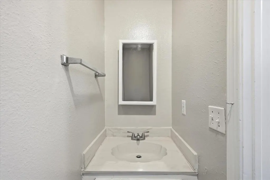 Photo 36 — 1312 Pennington Avenue 1312, 1314, Edmond, OK 73012