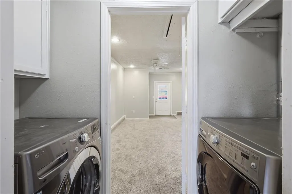 Photo 37 — 1312 Pennington Avenue 1312, 1314, Edmond, OK 73012