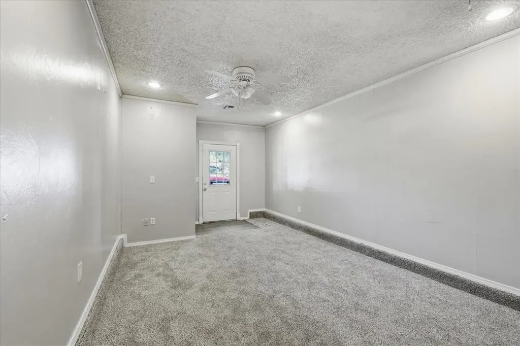 Photo 38 — 1312 Pennington Avenue 1312, 1314, Edmond, OK 73012