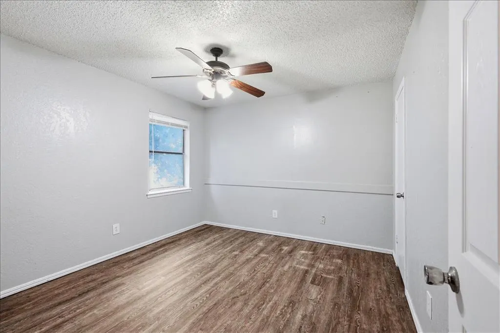 Photo 39 — 1312 Pennington Avenue 1312, 1314, Edmond, OK 73012