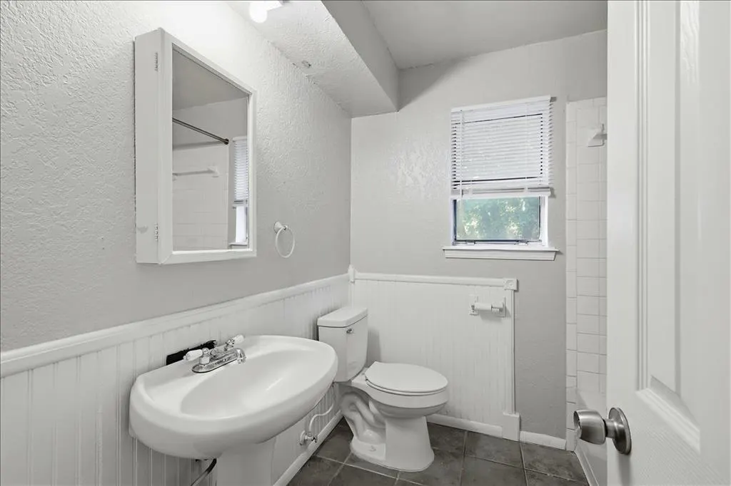 Photo 40 — 1312 Pennington Avenue 1312, 1314, Edmond, OK 73012