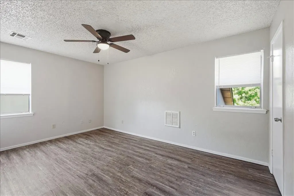 Photo 42 — 1312 Pennington Avenue 1312, 1314, Edmond, OK 73012