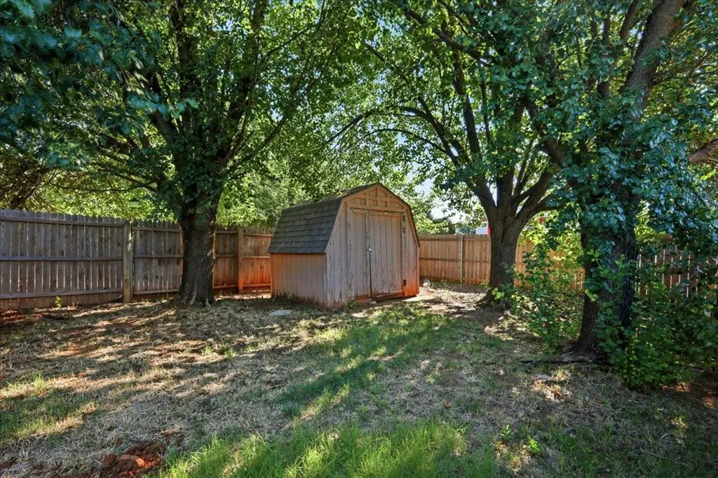 Photo 44 — 1312 Pennington Avenue 1312, 1314, Edmond, OK 73012
