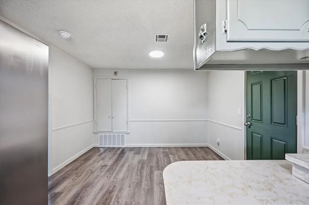 Photo 13 — 119 Windsor Road, Chickasha, OK 73018
