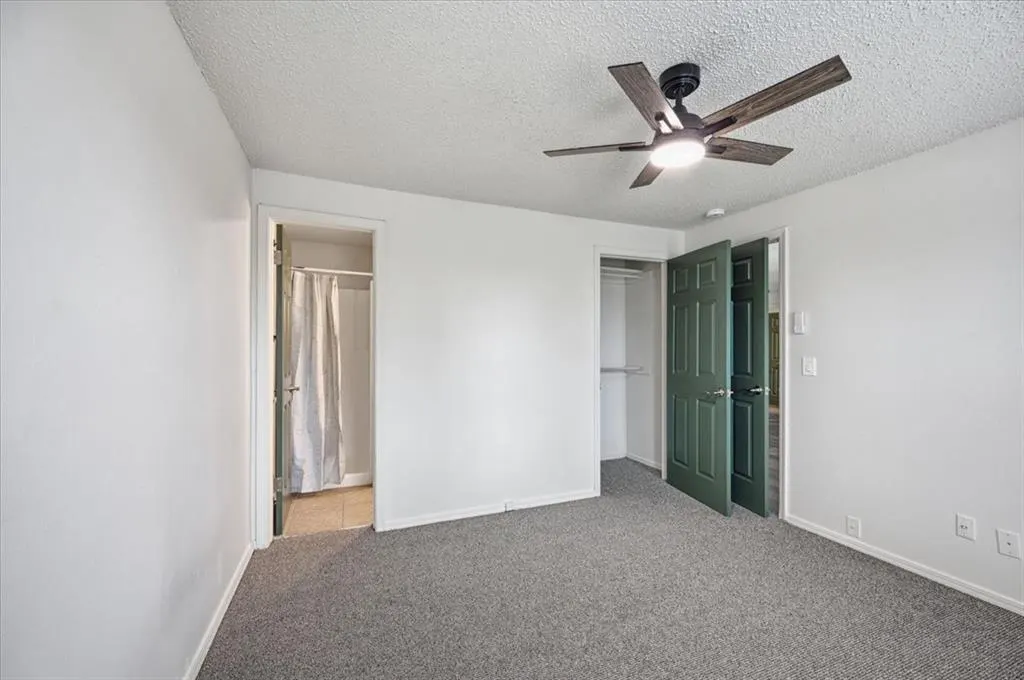 Photo 14 — 119 Windsor Road, Chickasha, OK 73018