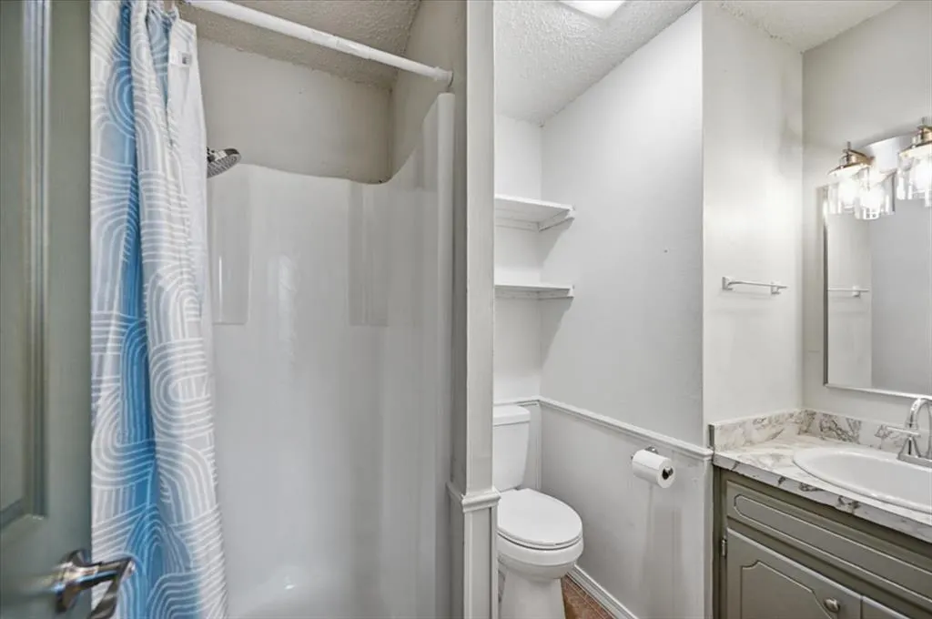 Photo 17 — 119 Windsor Road, Chickasha, OK 73018