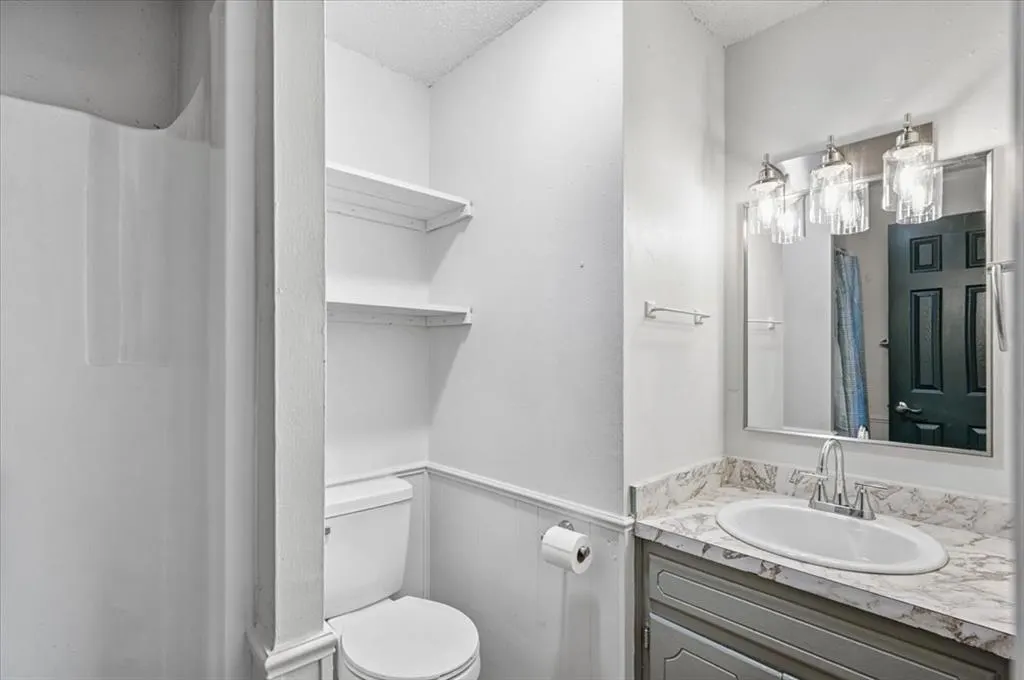 Photo 18 — 119 Windsor Road, Chickasha, OK 73018