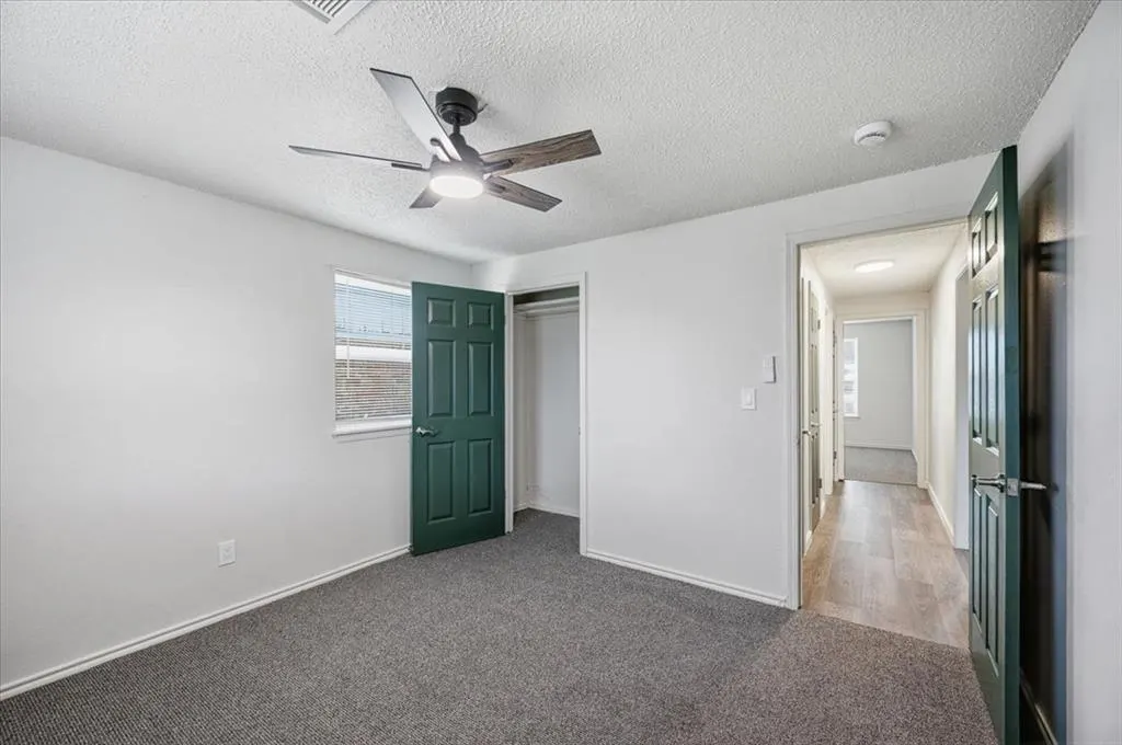 Photo 19 — 119 Windsor Road, Chickasha, OK 73018