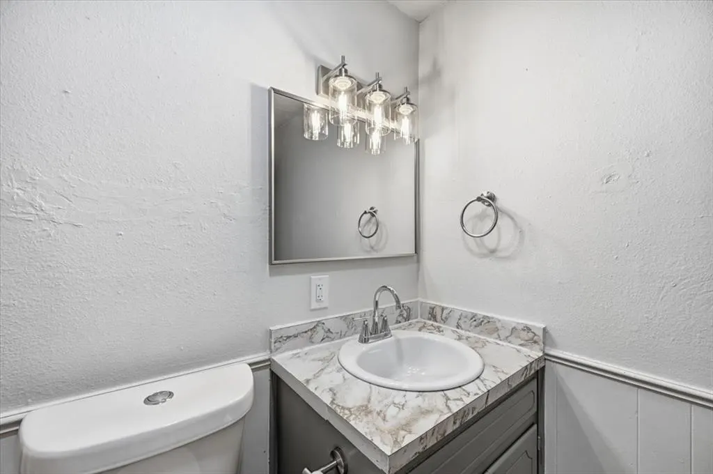 Photo 22 — 119 Windsor Road, Chickasha, OK 73018