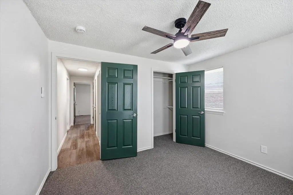 Photo 24 — 119 Windsor Road, Chickasha, OK 73018