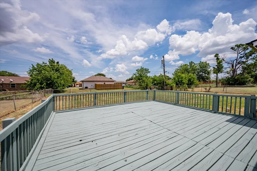 Photo 28 — 119 Windsor Road, Chickasha, OK 73018