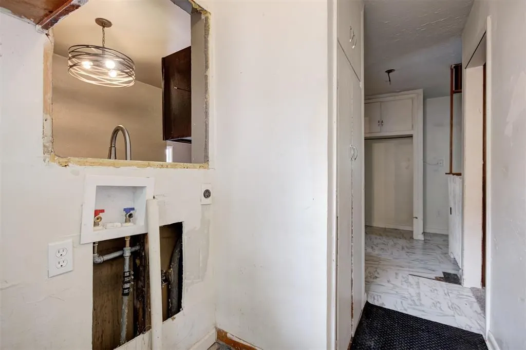 Photo 14 — 528 SW 48th Street, Oklahoma City, OK 73109