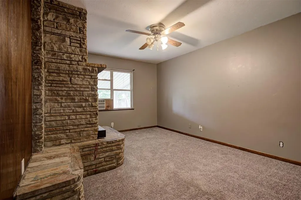 Photo 16 — 528 SW 48th Street, Oklahoma City, OK 73109