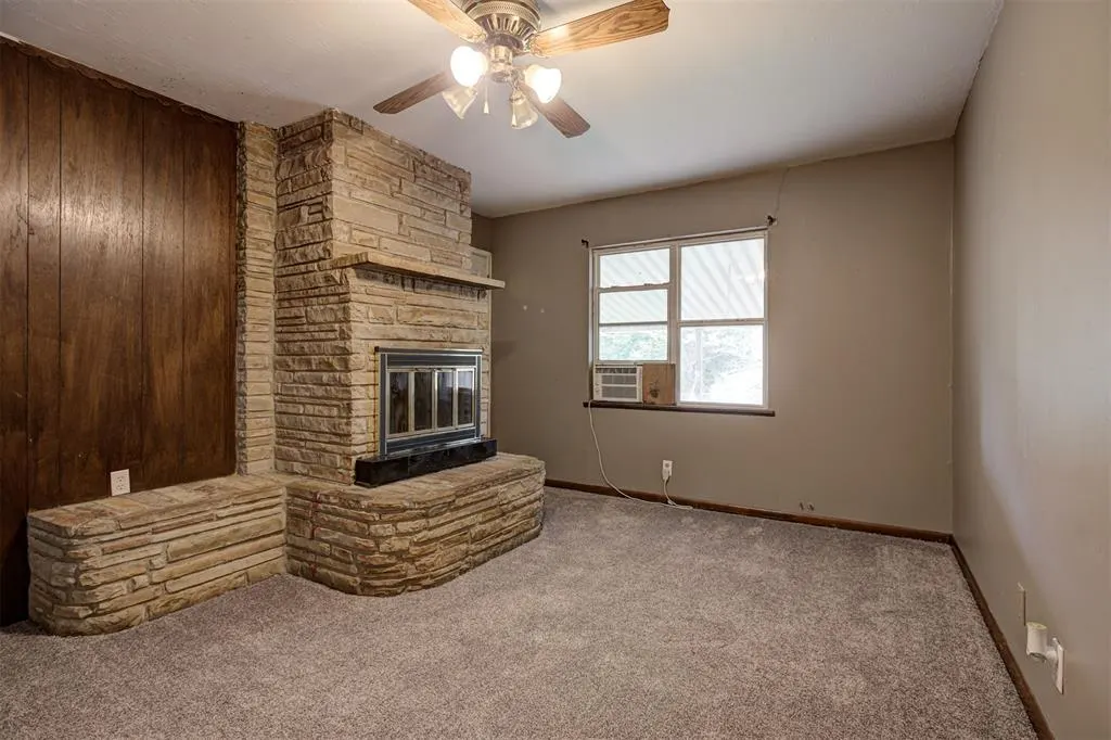 Photo 17 — 528 SW 48th Street, Oklahoma City, OK 73109