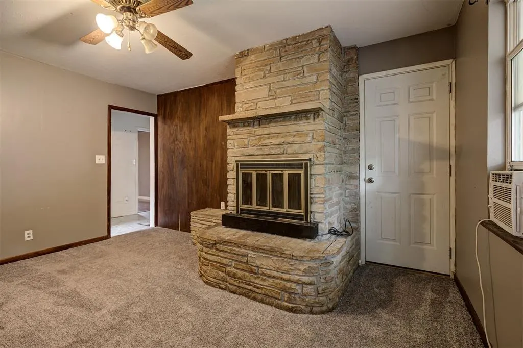 Photo 18 — 528 SW 48th Street, Oklahoma City, OK 73109