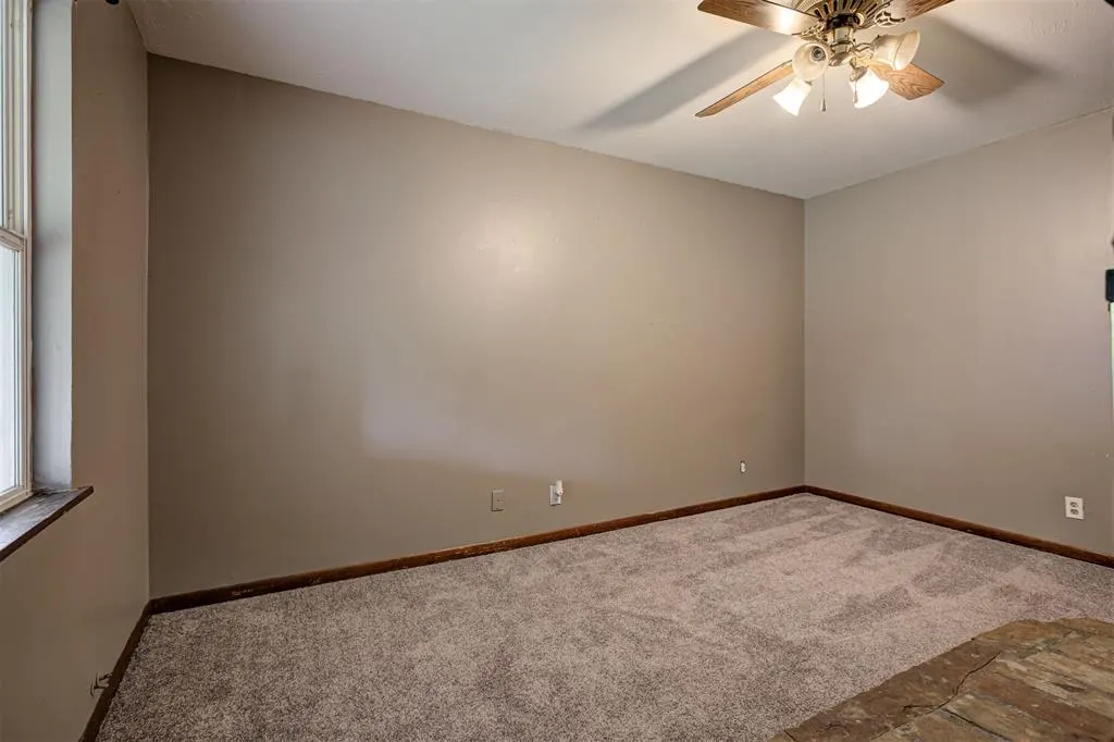 Photo 19 — 528 SW 48th Street, Oklahoma City, OK 73109
