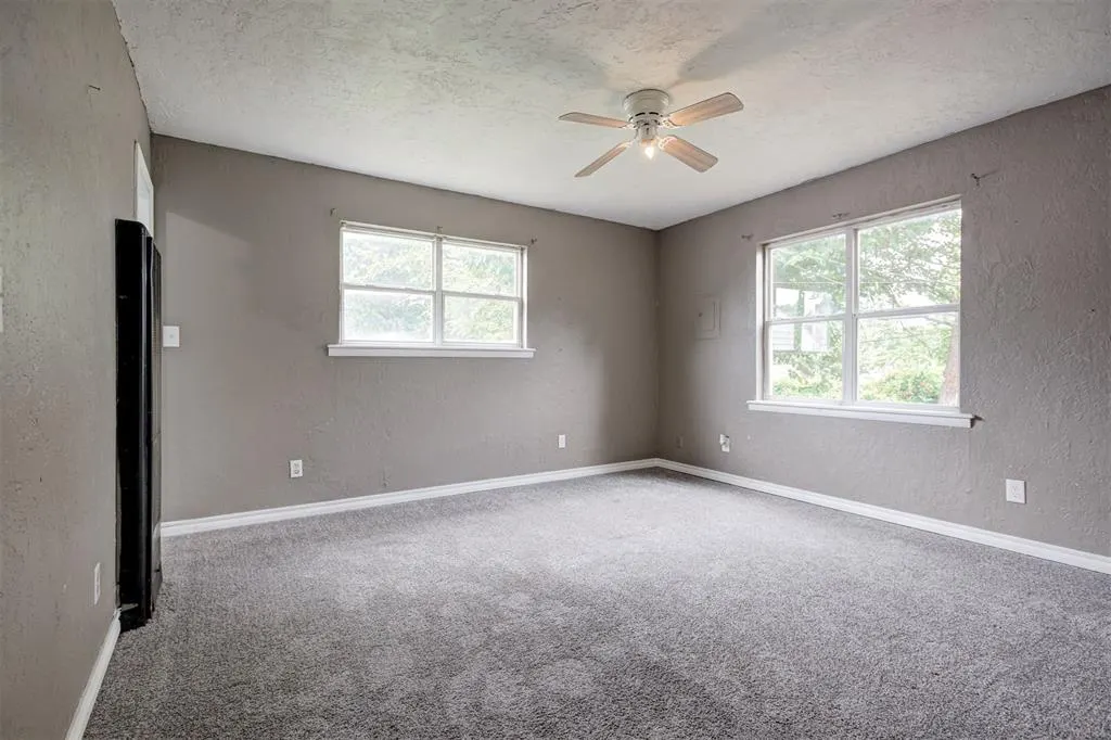 Photo 20 — 528 SW 48th Street, Oklahoma City, OK 73109
