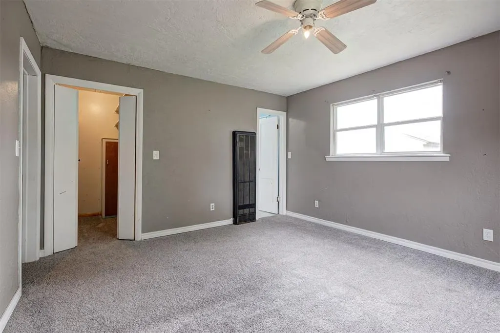 Photo 21 — 528 SW 48th Street, Oklahoma City, OK 73109