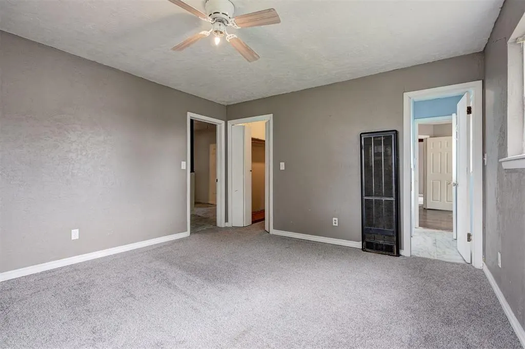 Photo 22 — 528 SW 48th Street, Oklahoma City, OK 73109
