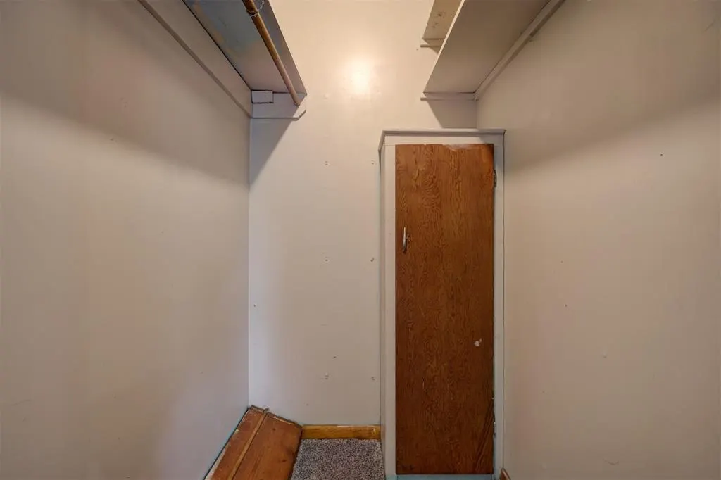 Photo 23 — 528 SW 48th Street, Oklahoma City, OK 73109