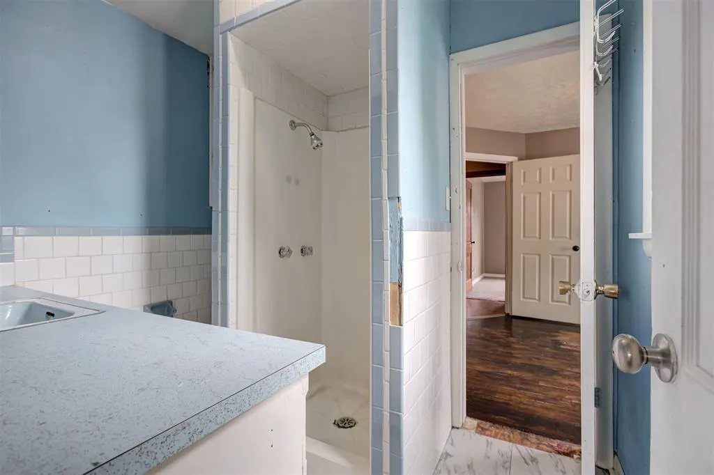 Photo 24 — 528 SW 48th Street, Oklahoma City, OK 73109