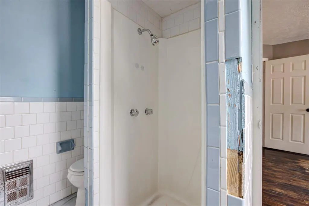 Photo 27 — 528 SW 48th Street, Oklahoma City, OK 73109