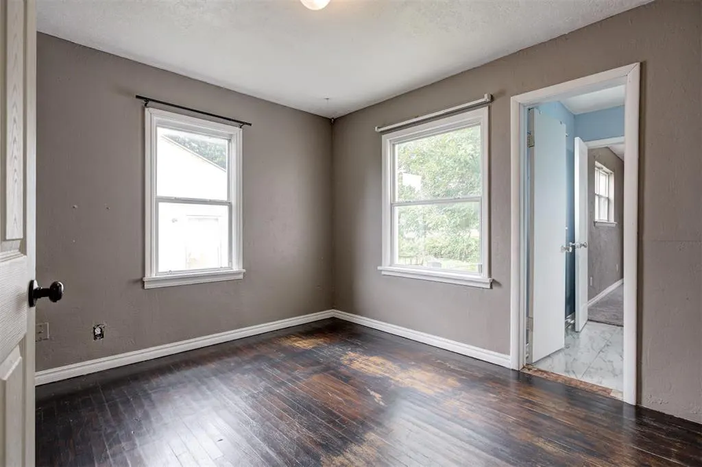 Photo 28 — 528 SW 48th Street, Oklahoma City, OK 73109