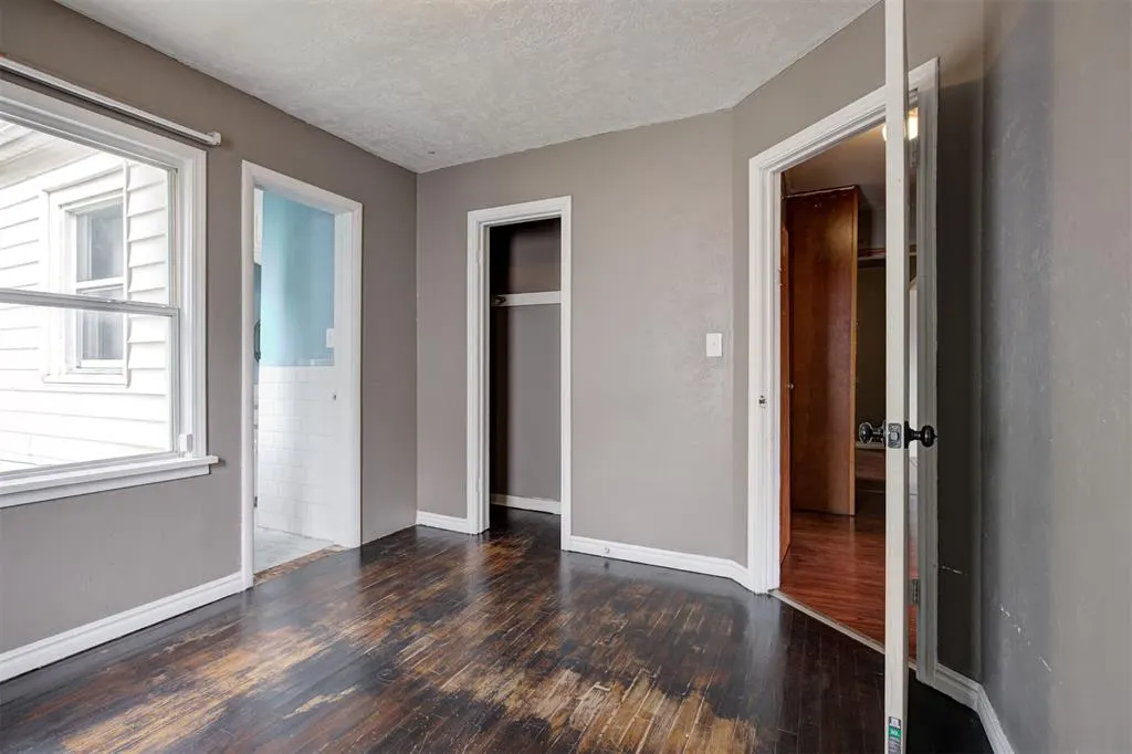 Photo 29 — 528 SW 48th Street, Oklahoma City, OK 73109