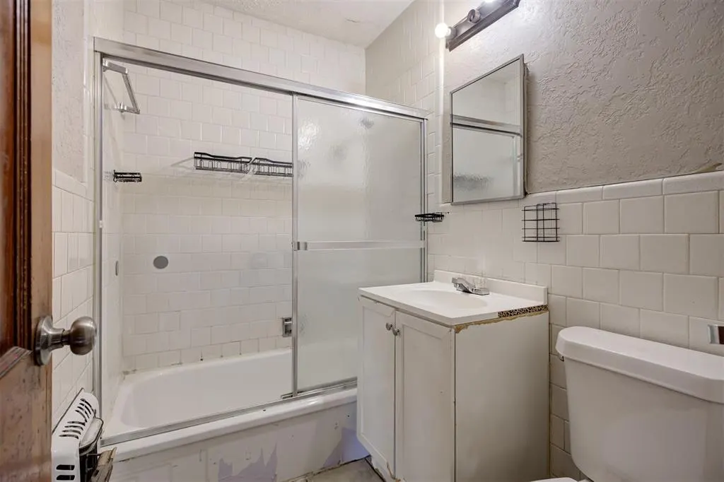 Photo 30 — 528 SW 48th Street, Oklahoma City, OK 73109
