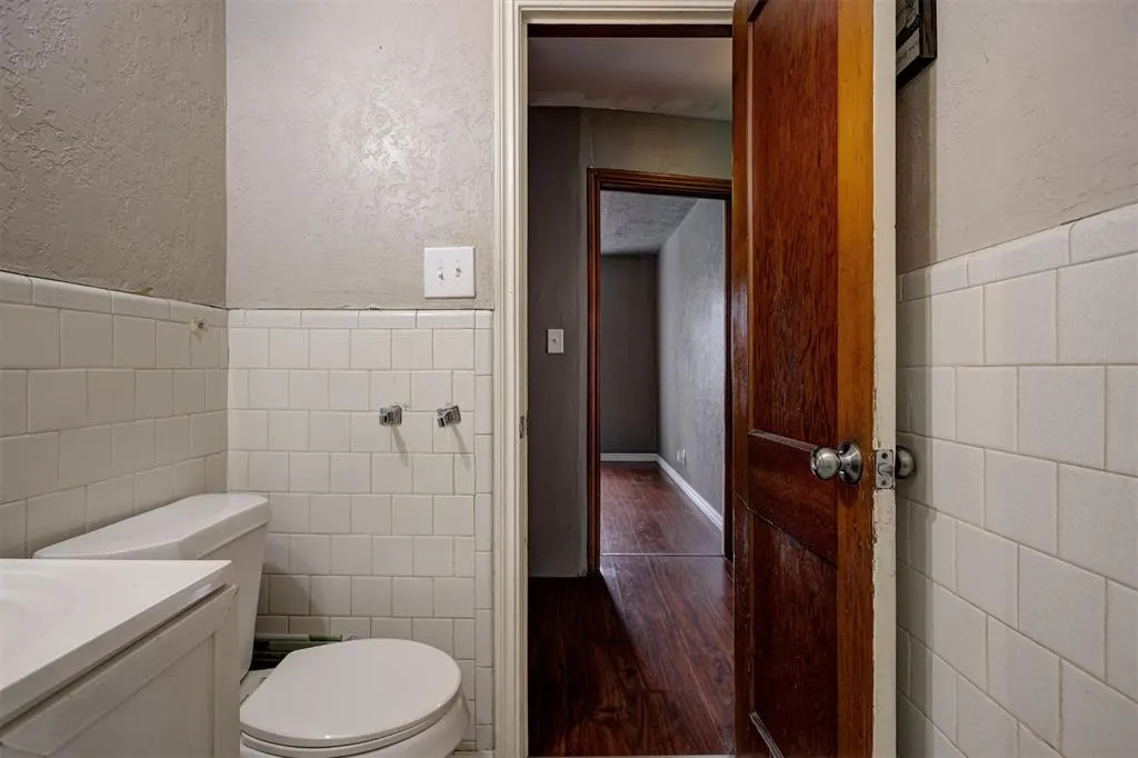 Photo 31 — 528 SW 48th Street, Oklahoma City, OK 73109