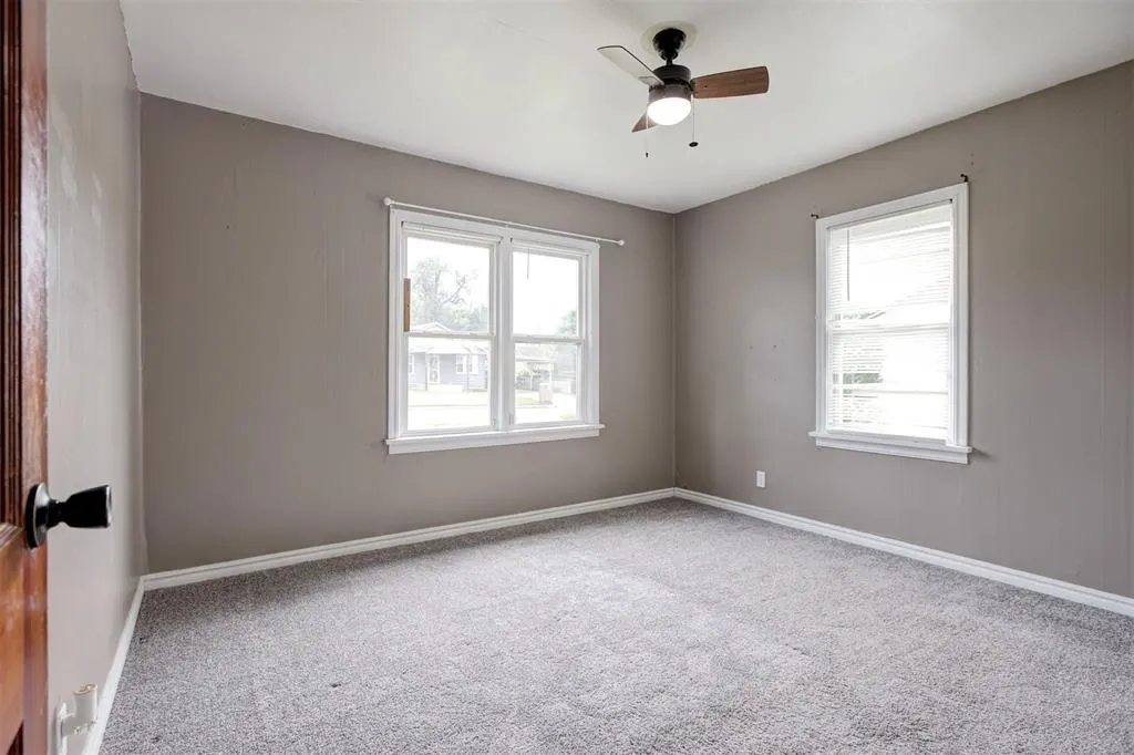 Photo 33 — 528 SW 48th Street, Oklahoma City, OK 73109